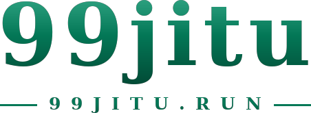 99jitu logo