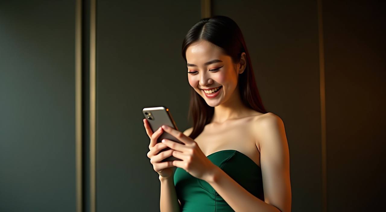 99jitu Browse on Phone or Computer